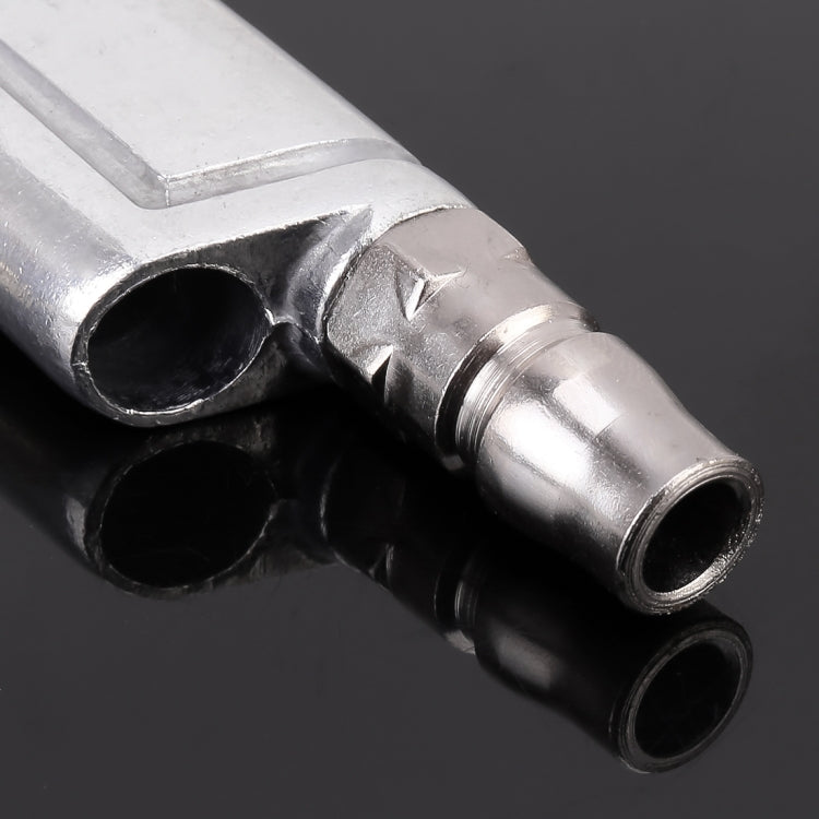 Car Multi-functional Water Power Washer High Pressure Spray Gun