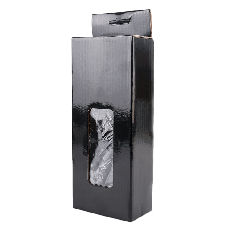 Universal Car Eagle Shape Metal Gear Shift Knob Modified Car Auto Transmission Shift Lever Knob