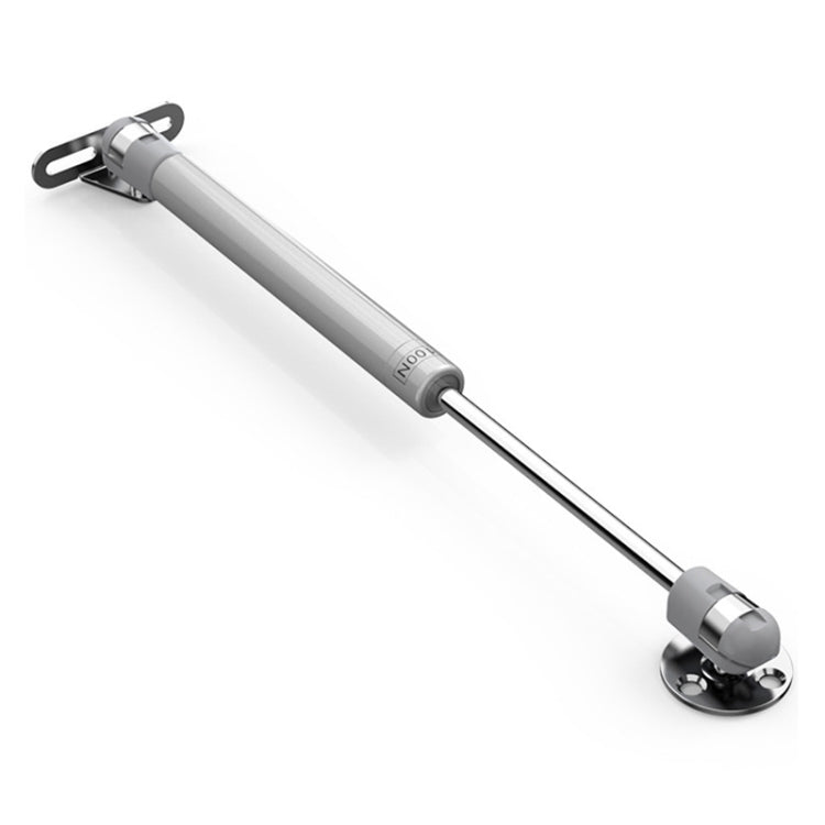 Motorcycle Electric Pedal Seat Cushion Lifting Hydraulic Rod Cushion Telescopic Top Rod Seat Package Pillion Hydraulic Ejector