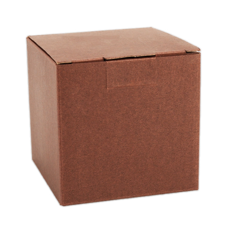 Universal Vehicle Ball Shape Modified Resin Shifter Manual 6-Speed Left-R Gear Shift Knob