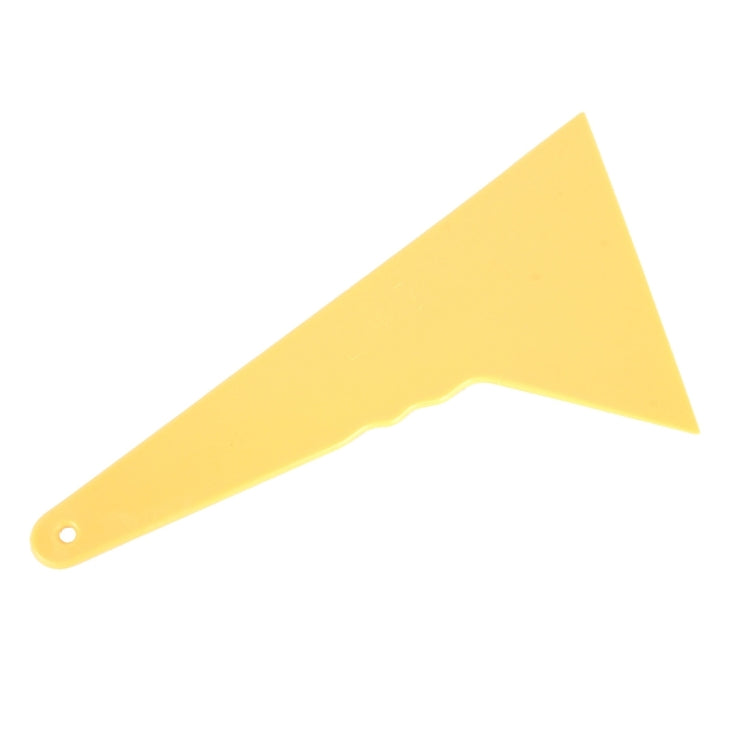 Window Film Handle Squeegee Tint Tool For Car Home Office, Big Size