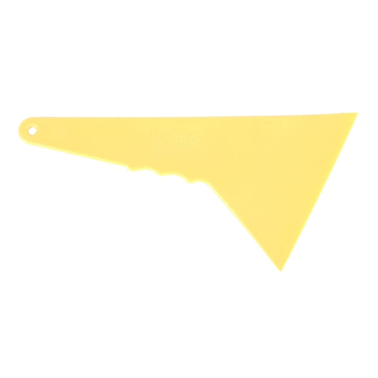 Window Film Handle Squeegee Tint Tool For Car Home Office, Medium Size