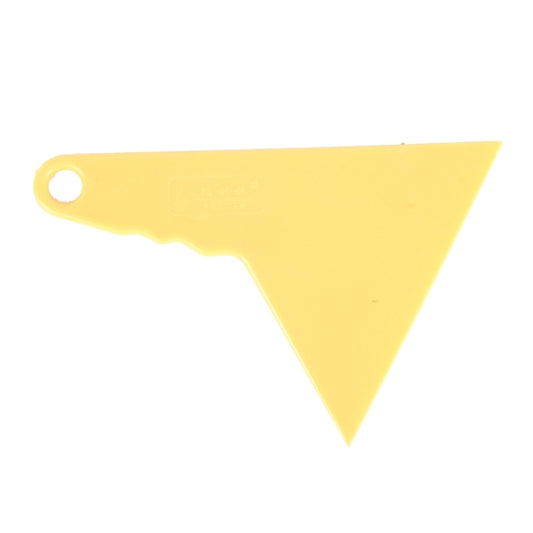 Window Film Handle Squeegee Tint Tool For Car Home Office, Small Size