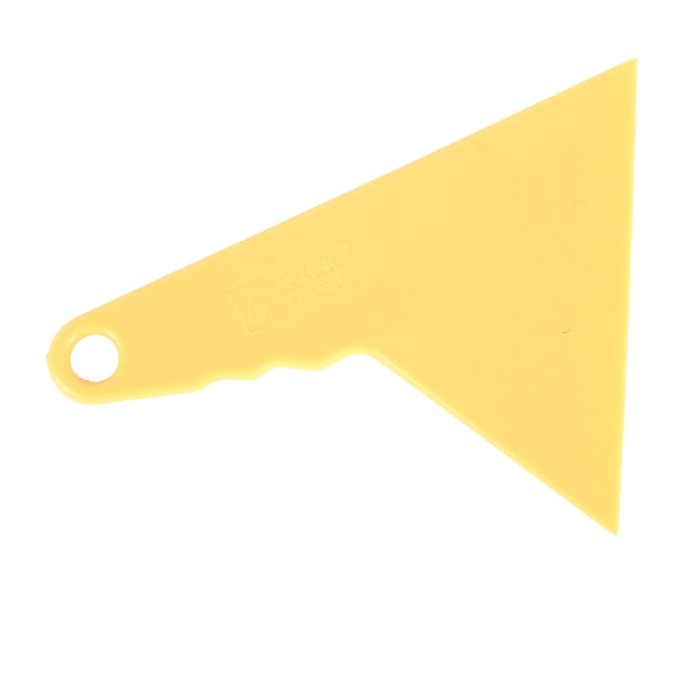 Window Film Handle Squeegee Tint Tool For Car Home Office, Small Size