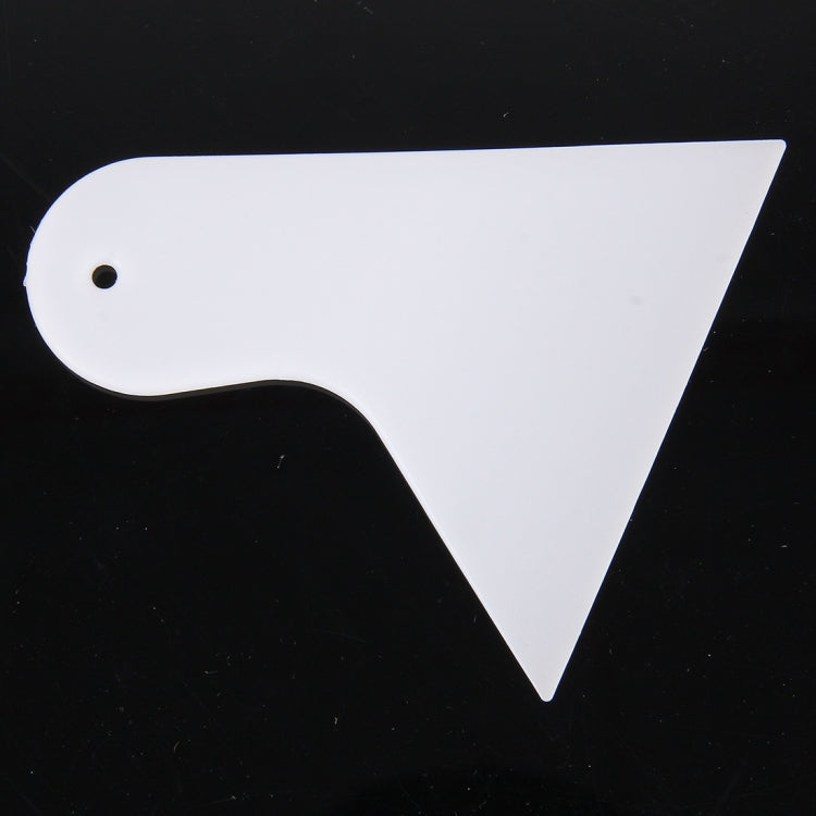 Window Film Handle Squeegee Tint Tool For Car Home Office