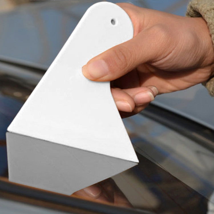 Window Film Handle Squeegee Tint Tool For Car Home Office