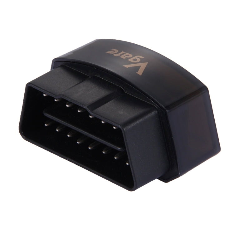 Vgate iCar Pro OBDII Bluetooth V3.0 Car Scanner Tool, Support Android, Support All OBDII Protocols