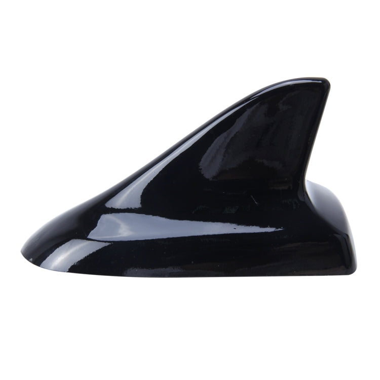 A-886 Car Auto Shark Fin Dome Antenna Decoration for Honda Buick Nissan Hyundai Toyota Volkswagen Mazda