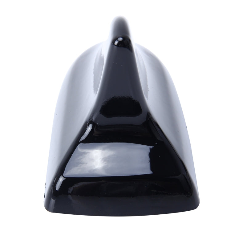 A-886 Car Auto Shark Fin Dome Antenna Decoration for Honda Buick Nissan Hyundai Toyota Volkswagen Mazda