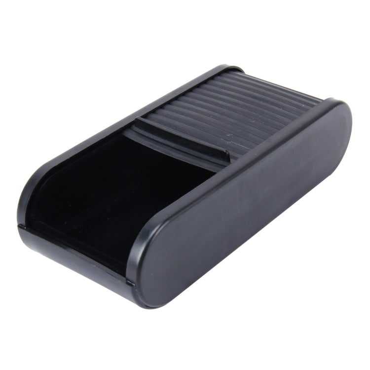 MD-103 Car Dashboard Carrying Organizer Storage Box