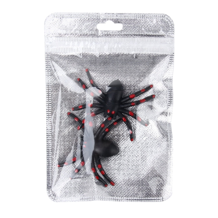 2 PCS Universal Spider Shape Car Motor Bicycle Tire Valve Caps