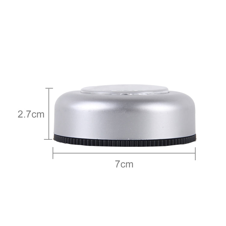 Car Universal Interior LED Stick Touch Lamp