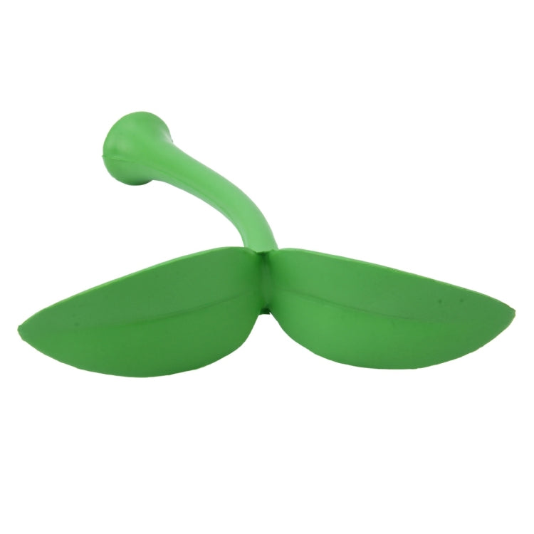 Car Rubber Exterior Decorative Grass