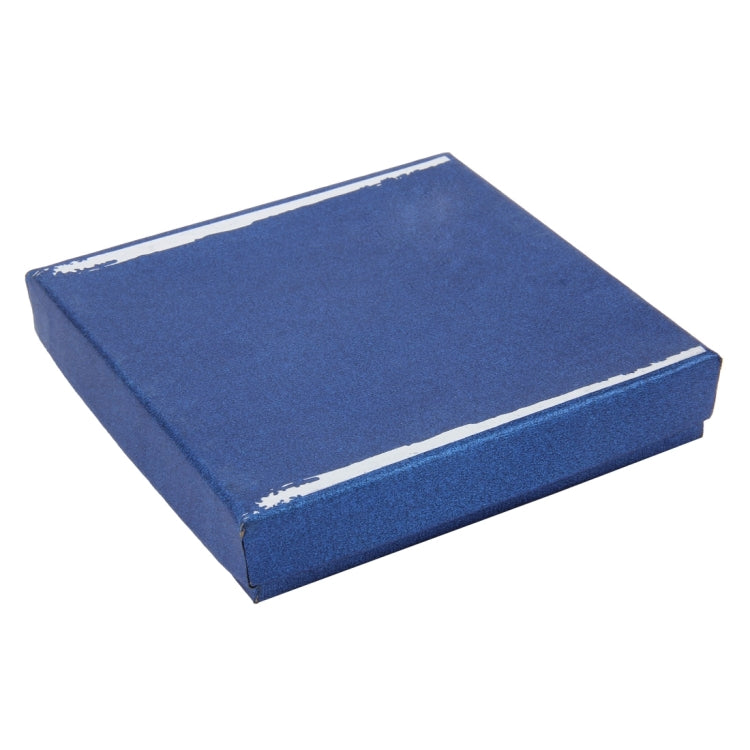 Car Aluminum Steering Wheel Decoration Ring with Diamonds For Audi