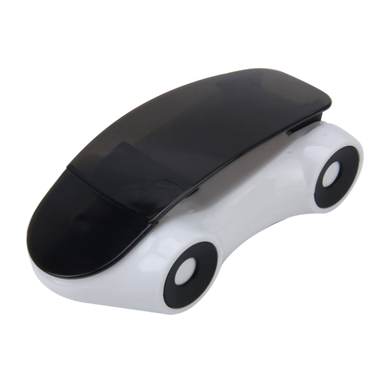 For iPhone, Galaxy, Huawei, Xiaomi, Sony, LG, HTC, Google and other Smartphones