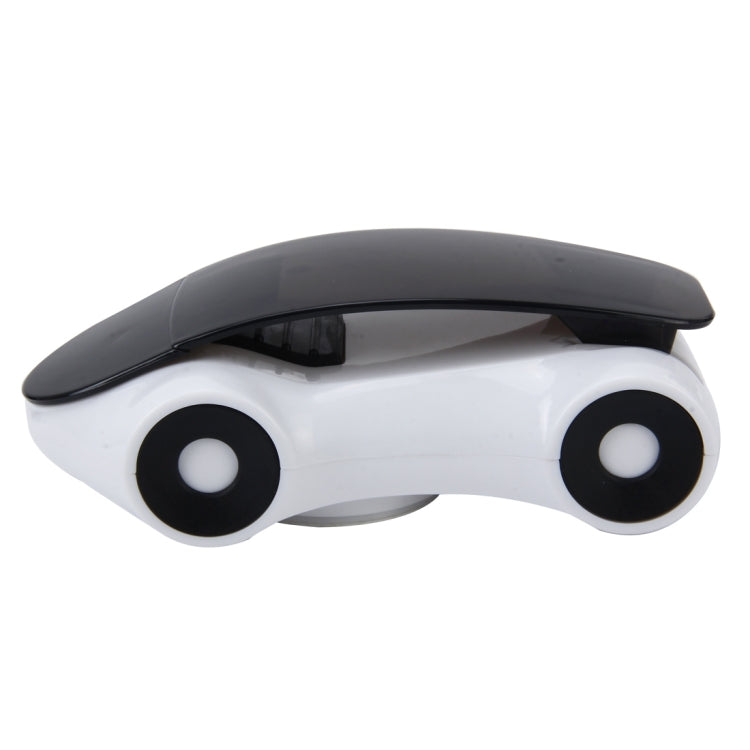 For iPhone, Galaxy, Huawei, Xiaomi, Sony, LG, HTC, Google and other Smartphones