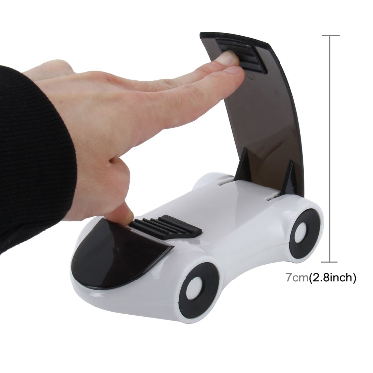 For iPhone, Galaxy, Huawei, Xiaomi, Sony, LG, HTC, Google and other Smartphones