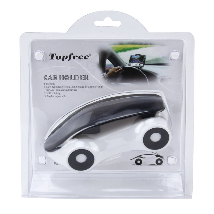 For iPhone, Galaxy, Huawei, Xiaomi, Sony, LG, HTC, Google and other Smartphones