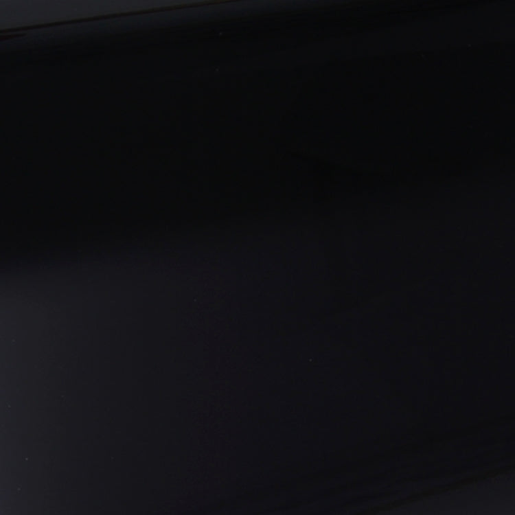 1.52m × 0.5m Aumo-mate Anti-UV Cool Change Color Car Vehicle Chameleon Window Tint Film Scratch Resistant Membrane