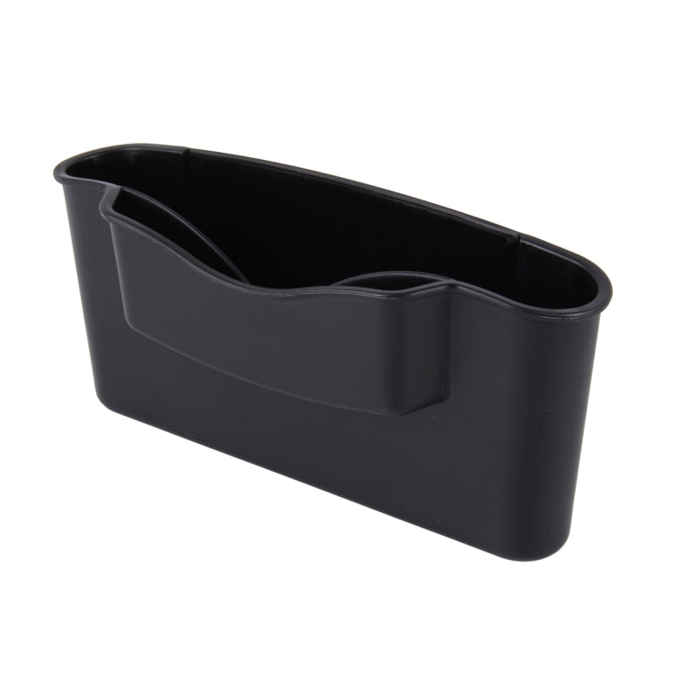 Car TPA Carrying Organizer Storage Box for Phone Coin Key and Other Small Items