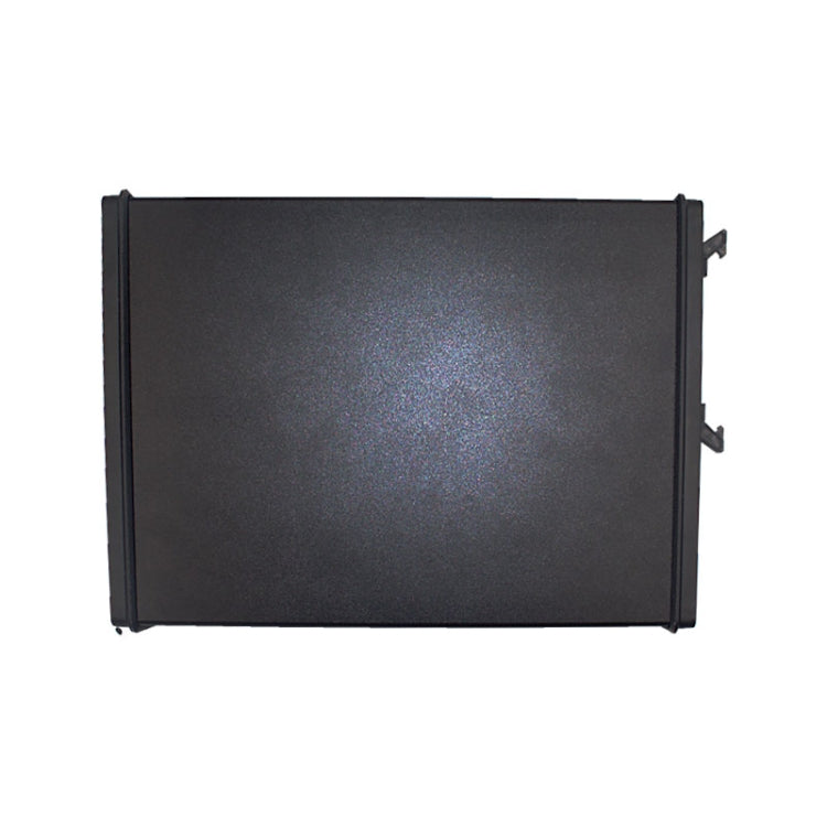 KTAG V7.020 Red PCB Board ECU Programming Tool Unlimited Token, US Plug