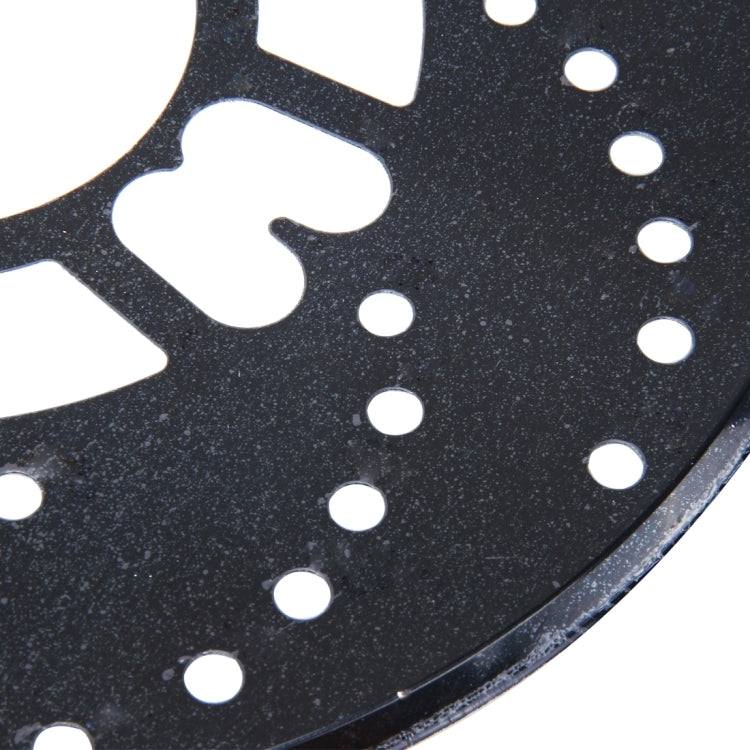 2 PCS Universal Aluminium Auto Car Wheel Disc Brake Racing Decorative Cover