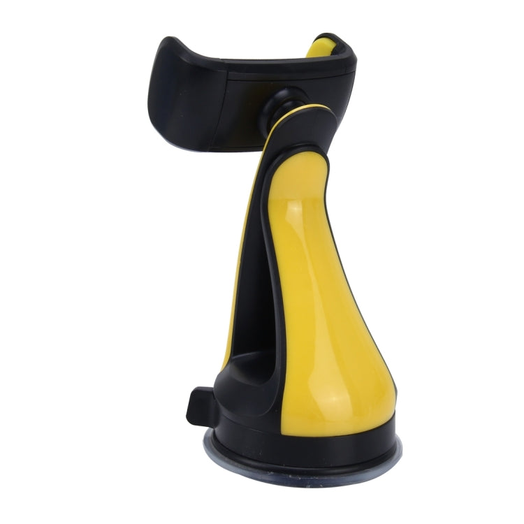 For iPhone, Galaxy, Huawei, Xiaomi, Sony, LG, HTC, Google and other Smartphones  and GPS Length between 3.0inch and 3.6inch