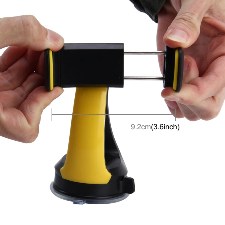 For iPhone, Galaxy, Huawei, Xiaomi, Sony, LG, HTC, Google and other Smartphones  and GPS Length between 3.0inch and 3.6inch