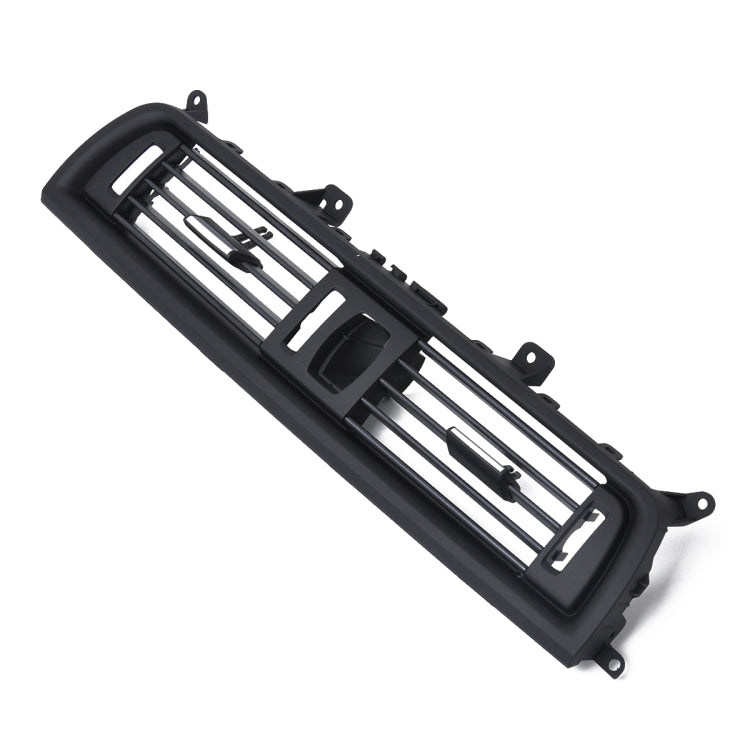 Car Front Console Grill Dash AC Air Vent 64229166885 for BMW 5 Series