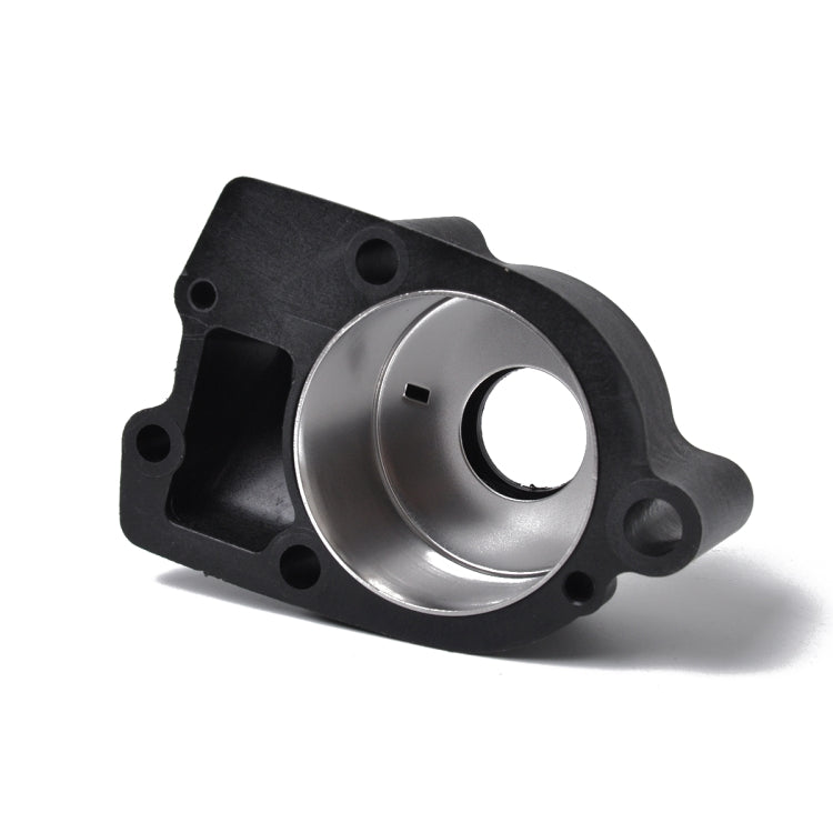 Water Pump Impeller Repair Kit for Mercury / Mercruiser Alpha 46-96148A8 / 46-96148Q8