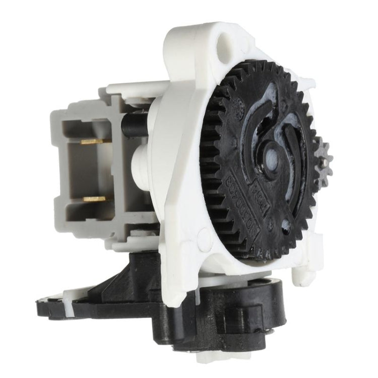 Tailgate Central Locking 8200102583 7700427088 8200060917 for Renault