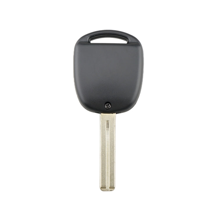 For LEXUS ES300 / GS300 / GS430 / GX470 / LS200 / LS300 / LS400 / RX300 Car Keys Replacement Car Key Case with Key Blade