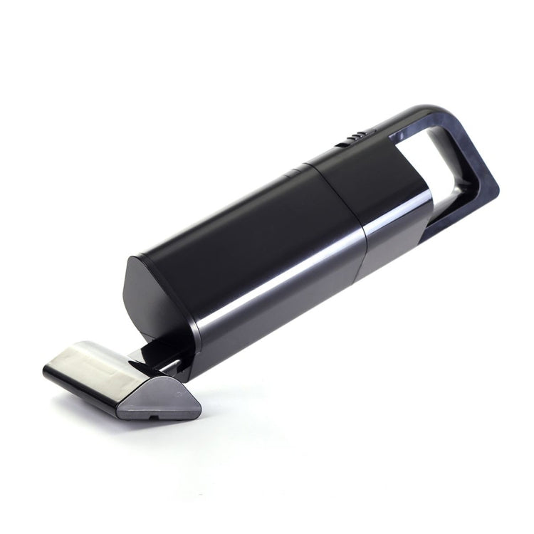 Car Portable Wireless 120W Handheld Powerful Vacuum Cleaner