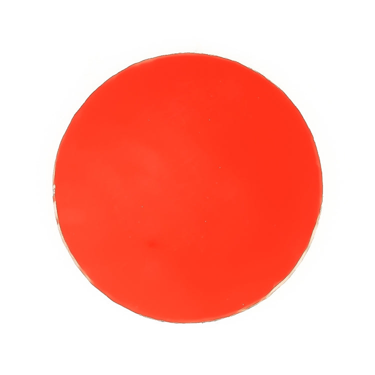 Carbon Fiber Car Gear Decorative Sticker for Jaguar F-PACE