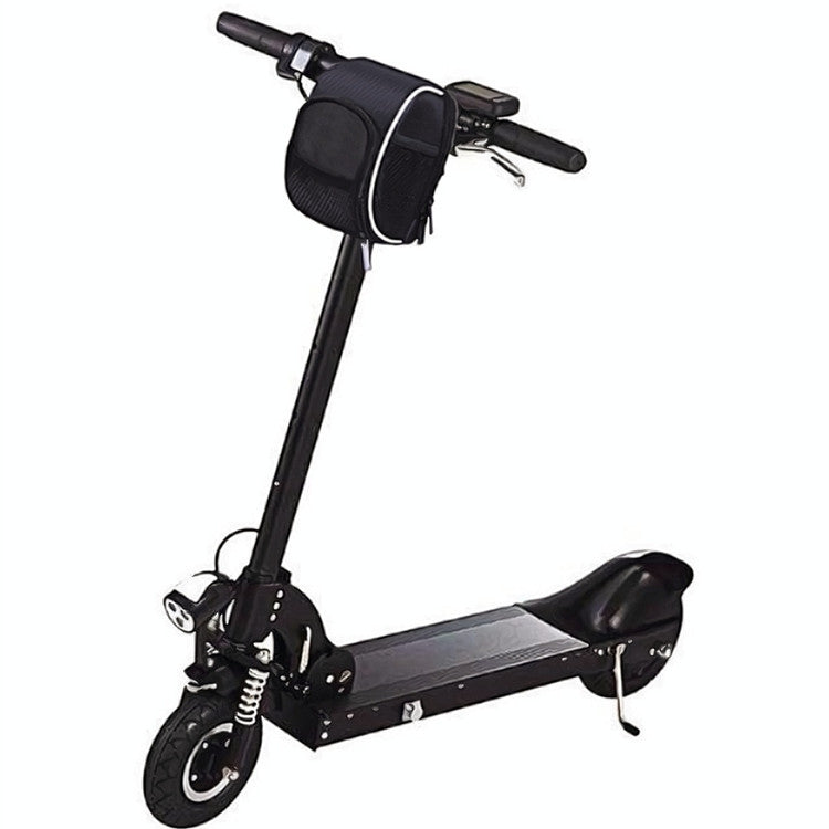 Bicycle Phone Bags Mountain Road Bike Front Head Bag Handlebar Bag