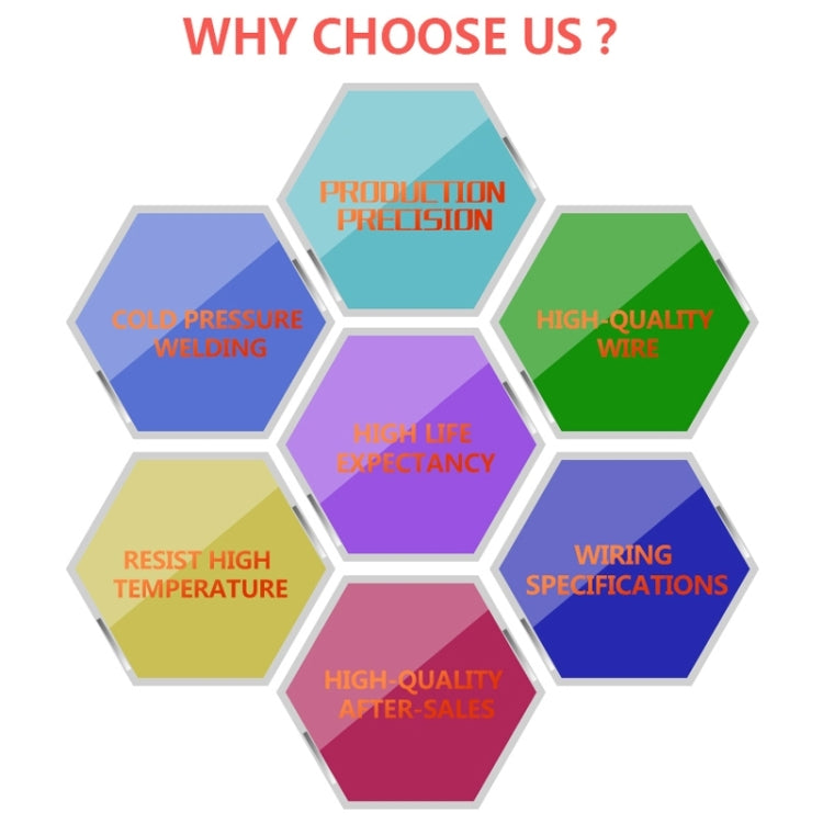 For Hyundai Santa FE 2010-2012 TROS TS-6Drive Potent Booster Electronic Throttle Controller