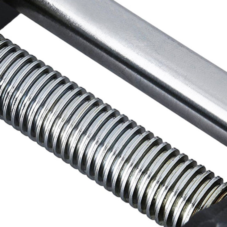 Car Disc Brake Pad Installation Caliper Piston Compressor Press Spreader Tool Brake Pump Adjuster