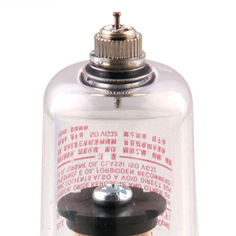 Engine Oil Catch Can Oil Filter Tank Breather Tank Single Cup with Drain Valve for Honda Civic