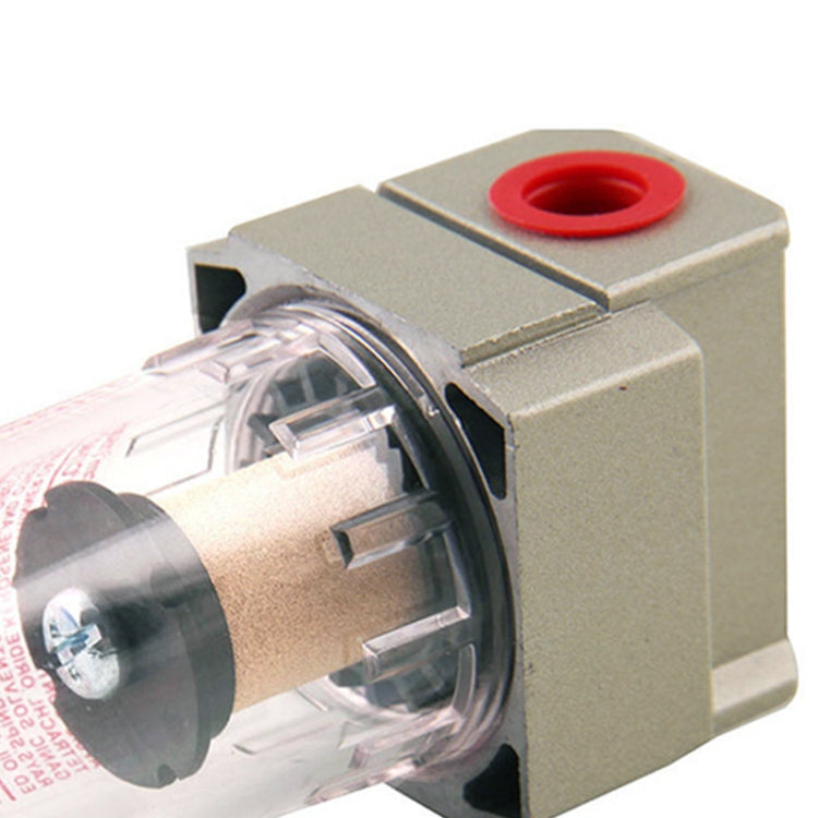 Engine Oil Catch Can Oil Filter Tank Breather Tank Single Cup with Drain Valve for Honda Civic