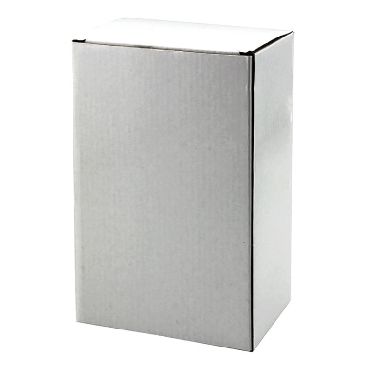 DC 12V Stainless Steel Car Electric Kettle Heated Mug Heating Cup with Charger Cigarette Lighter, Capacity: 300ML