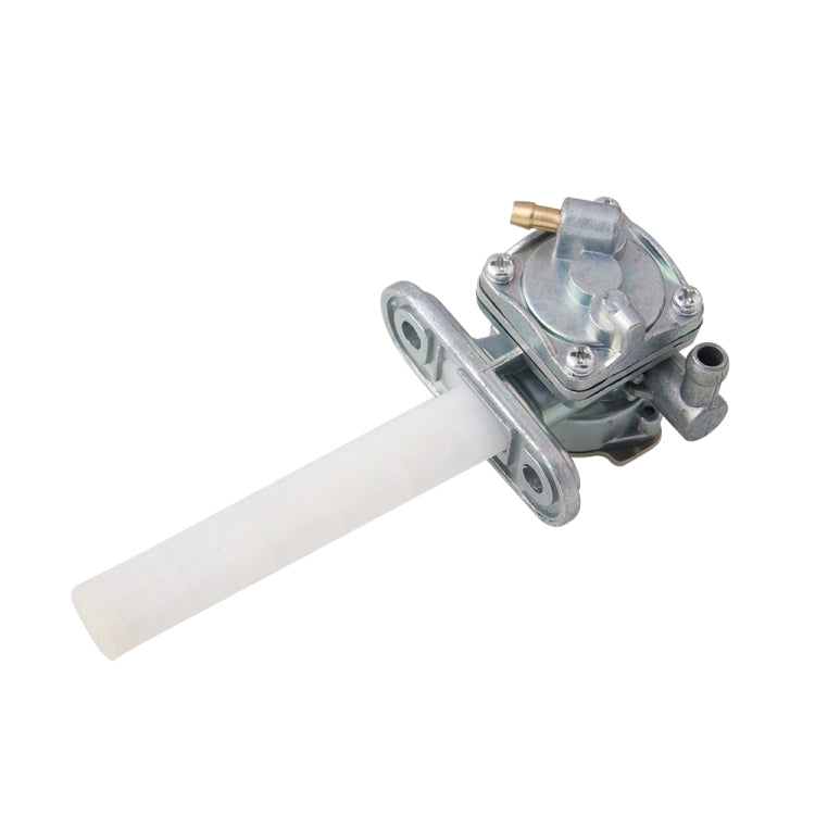 Fuel Valve Petcock Assembly for Suzuki