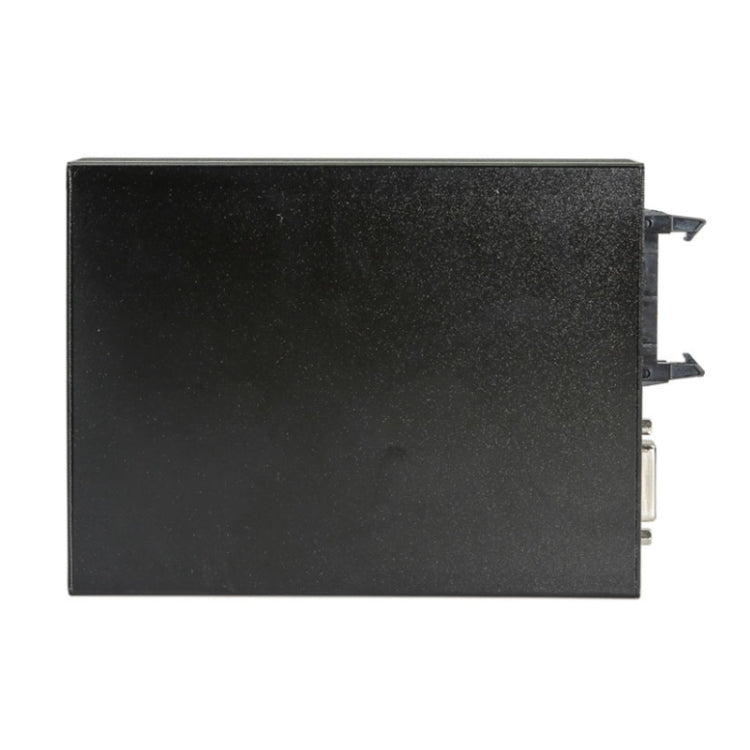 KTAG V7.020 Red PCB Board ECU Programming Tool Unlimited Token, EU Plug