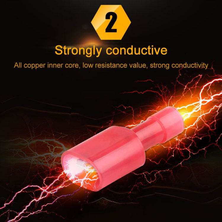 120 in 1 Universal T Shape Push Clamp Solderless Wire Connector Fast Wiring Terminal Insulated Joint Connector Set