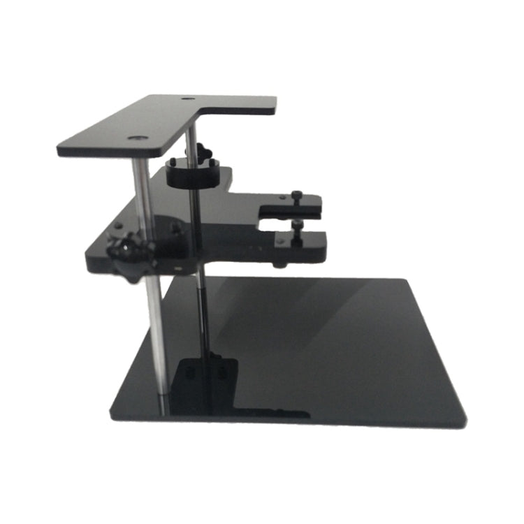 BDM Frame Car Repair Adapter