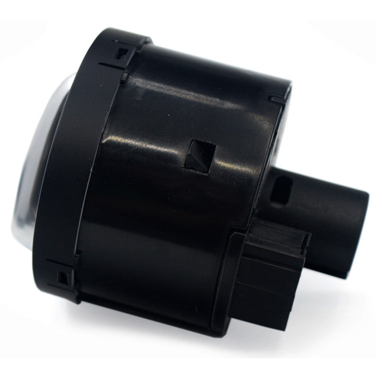 Car Auto Headlight Switch Fog Head Light Lamp Knob 5ND941431B for Volkswagen