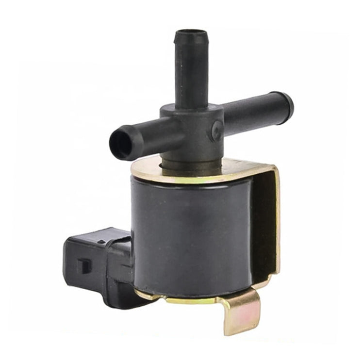 Car Auto Change Over Valve Turbo Pressure Valve Solenoid 058906283CF for Audi / Volkswagen / Skoda