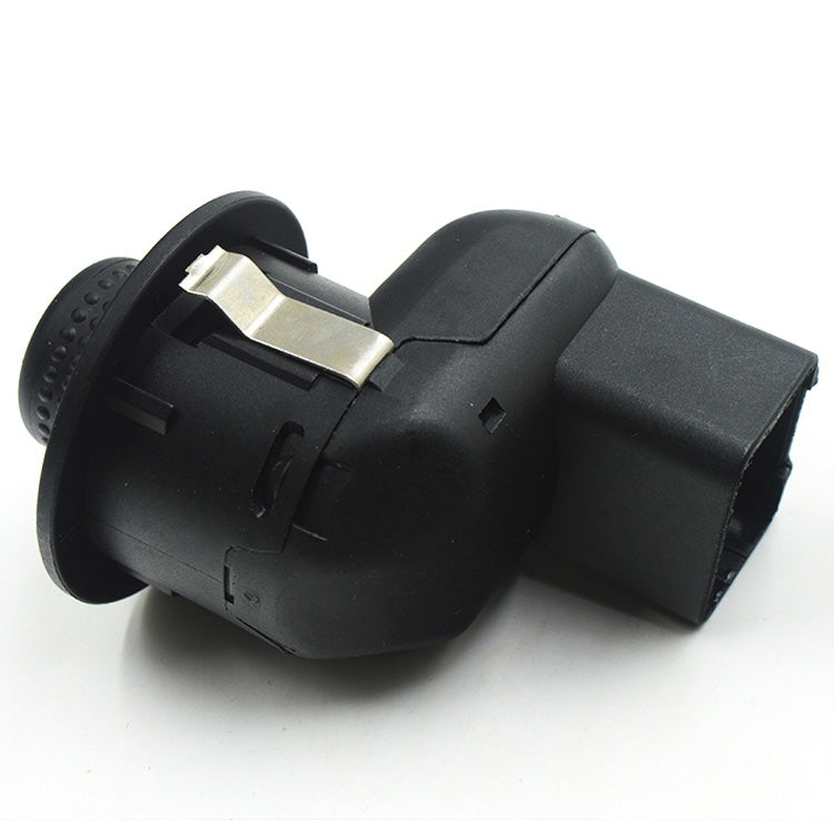 Car Auto Mirror Control Switch Adjust Knob 8200676533 / 109014 / 8200109014 for Renault