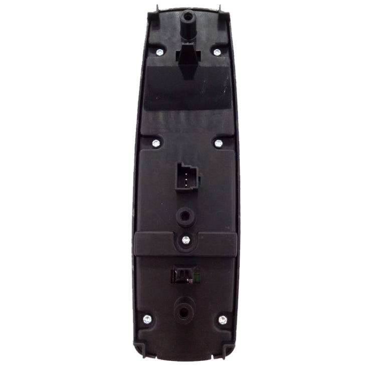 Car Auto Electronic Window Master Control Switch Button A1698206710 for Mercedes-Benz