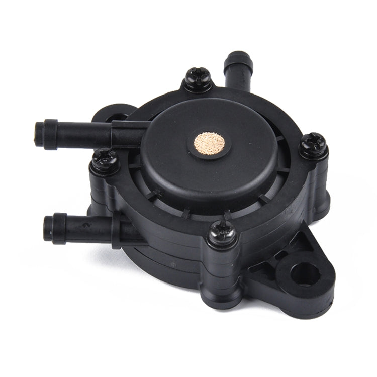 Fuel Pump Replaces for Briggs & Stratton 491922 / 691034 / 692313 / 808281