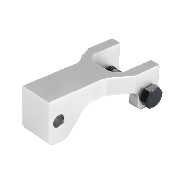 For Yamaha Raptor 350 660R ATV Front and Rear Lowering Kit